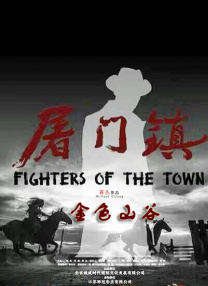 嗯啊好大