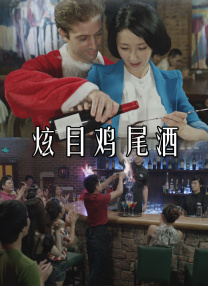 在线亚洲精品中文字幕美乳