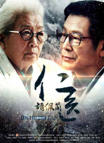 日韩毛片中文字幕