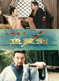 人人射人人草