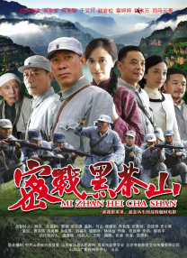 熊片网站
