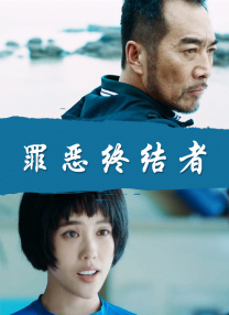 中文字幕一区在线