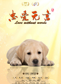 俄罗斯大胆裸体艺术
