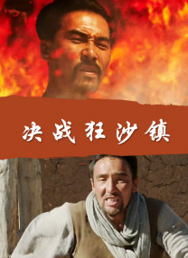 51短视频版在线观看www免费