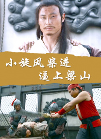 玖玖爱精品