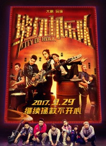 韩系全身tk一视频丨vk