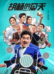 欧美卡一卡二卡新区aaa