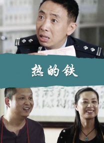韩国恋足丨vk