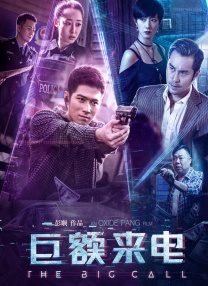 国产精品.xx视频.xxtv