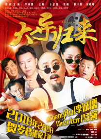 在线亚洲网站