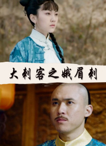 亚洲成人福利