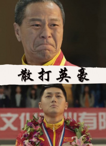 红杏av视