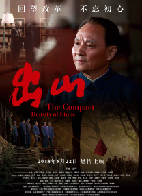 t66y最新地址一地址二69