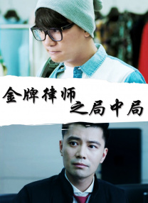 亚洲动态色图