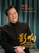深夜福利影视