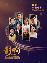 91在线免费播放