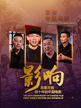 狗头逻辑实战视频完整版网盘