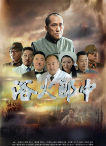 欧乱色国产精品兔费视频