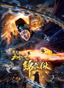 美女在线看永久免费网址