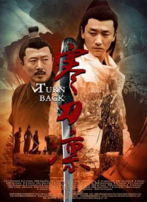 国产一区二区不卡免费观在线