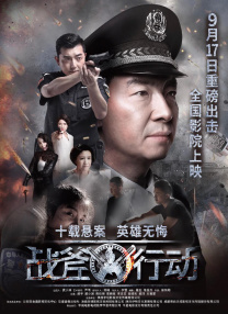 亚洲在线观看网站