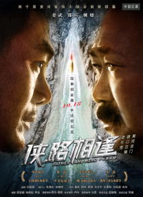 一卡二卡三卡在线视频