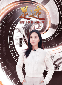欧美成人精精品一区二区频