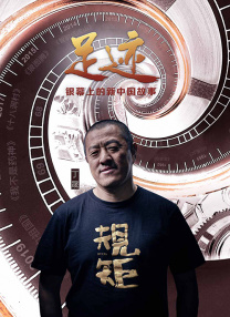 夫妻主贱奴丨vk