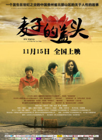 我的老师方碧如