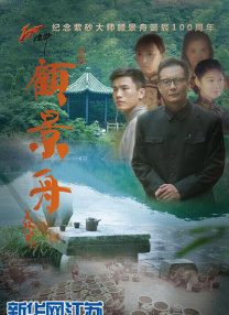 www,久久久