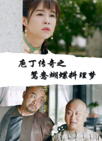 亚洲爆爽av