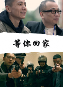 人与禽牲乱小说5oo篇