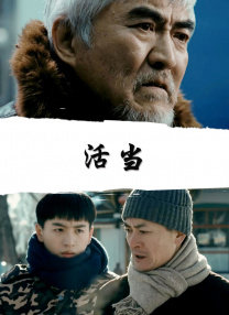 k8经典版播放免费观看电视剧