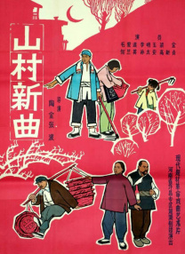 午夜视频在线观看一区二区