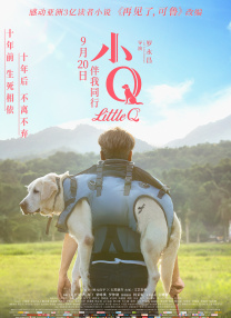 国产一区二区三区免费在线观看