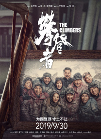 打美女屁股调教网站