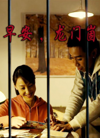 欧美片能看的一级毛片