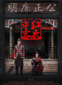 老师的奶子