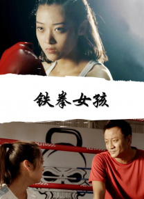 色综合久久88色综合天天免费