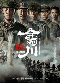不卡网久久