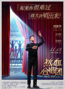 久久精品亚洲综合