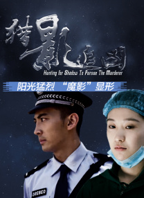 亚洲毛片在线