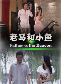 亚洲第一黄色网