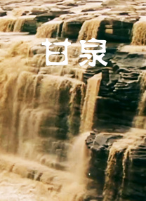 岛国av在线看