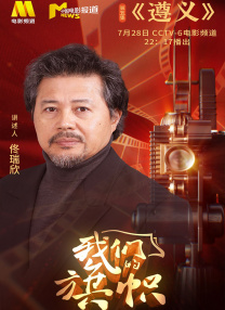 欧美视频在线观看,亚洲欧