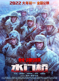 脚心 vk