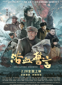 国产精品免费久久