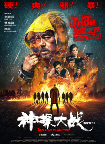 黄色网址多少