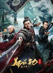 巨胸喷奶水视频www网免费