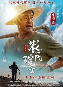 欧美精品91